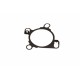 GARNITURĂ SUPAPĂ EGR RENAULT 2.0/2.3 DCI/ NISSAN/ OPEL 93198181