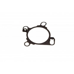 GARNITURĂ SUPAPĂ EGR RENAULT 2.0/2.3 DCI/ NISSAN/ OPEL 93198181