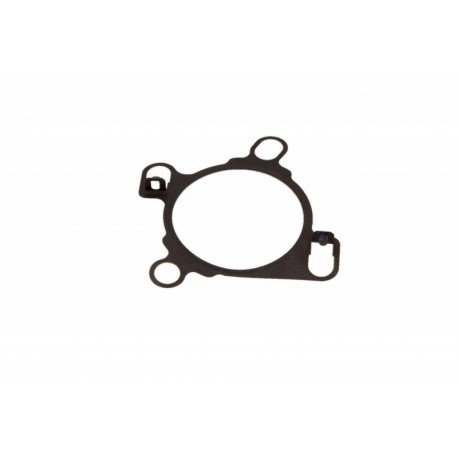 GARNITURĂ SUPAPĂ EGR RENAULT 2.0/2.3 DCI/ NISSAN/ OPEL 93198181