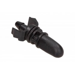 DUZA DE SPĂLARE RENAULT T. CLIO, KANGOO (08- ) 8200600846