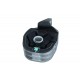 SIL. RENAULT MASTERIII/MOVANO B 10- 2.3CDTI/DCI 8200675064