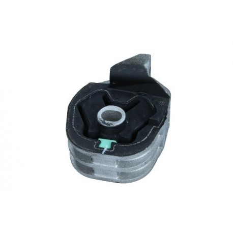 SIL. RENAULT MASTERIII/MOVANO B 10- 2.3CDTI/DCI 8200675064