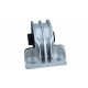 SIL. RENAULT MASTERIII/MOVANO B 10- 2.3CDTI/DCI 8200675064