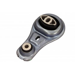 SIL. RENAULT MASTER III/ OPEL MOVANO B 8200675206