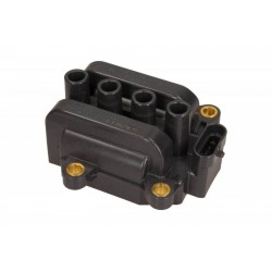 BOBINĂ DE APRINDERE RENAULT 1.2 16V CLIO III 8200702693