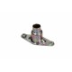ELIBERARE ULEI (BAZĂ) RENAULT CLIO II, ESPACE III/IV, KANGOO, LAGUNA I/II 1.9 D 97-/ OPEL/ NISSAN 8200706114