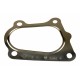 GARNITURĂ TURBOCOMPRESOR OPEL MOVANO/ NISSAN NV400/ RENAULT MASTER III 2,3 DCI 93168179