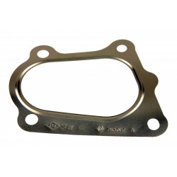 GARNITURĂ TURBOCOMPRESOR OPEL MOVANO/ NISSAN NV400/ RENAULT MASTER III 2,3 DCI 93168179