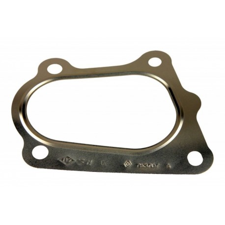 GARNITURĂ TURBOCOMPRESOR OPEL MOVANO/ NISSAN NV400/ RENAULT MASTER III 2,3 DCI 93168179
