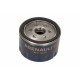 FILTRU DE ULEI RENAULT CLIO/MEGANE 1.4/1.5 DCI 2.0 Z691