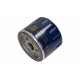 FILTRU DE ULEI RENAULT 1.9 DCI, 1.5 DCI W 79