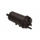 FILTRU DE COMBUSTIBIL RENAULT 2.2/2.5DC CU CARCASĂ FC578