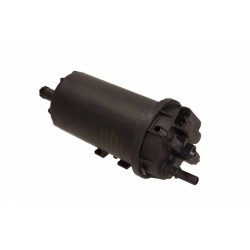 FILTRU DE COMBUSTIBIL RENAULT 2.2/2.5DC CU CARCASĂ FC578