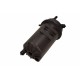 FILTRU DE COMBUSTIBIL RENAULT 2.2/2.5DC CU CARCASĂ FC578