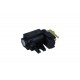 SUPAPĂ DE SUPRAALIMENTARE RENAULT SUPRAALIMENTARE RENAULT 8200790180