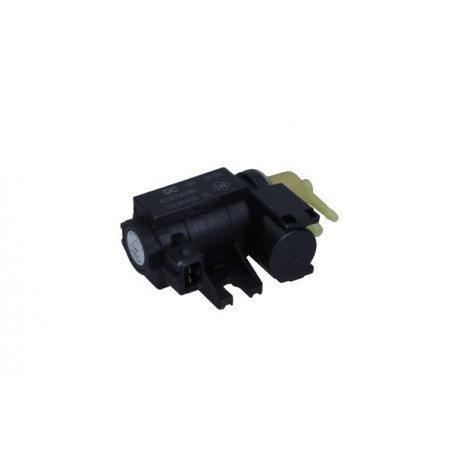 SUPAPĂ DE SUPRAALIMENTARE RENAULT SUPRAALIMENTARE RENAULT 8200790180