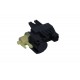 SUPAPĂ DE SUPRAALIMENTARE RENAULT SUPRAALIMENTARE RENAULT 8200790180