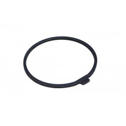 PROTECȚIE RENAULT CU SEMI-ARBORE 2.8 (CUTIE DE VITEZE JB1, JB3, JC5) 8200790496