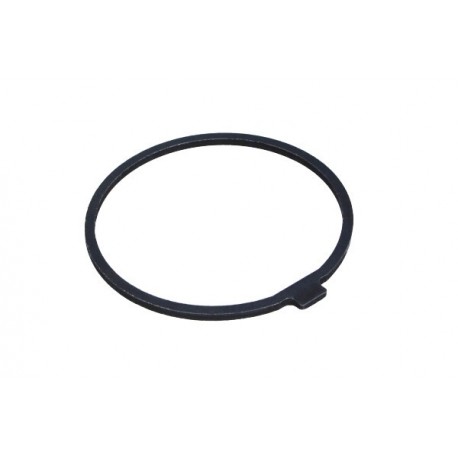PROTECȚIE RENAULT CU SEMI-ARBORE 2.8 (CUTIE DE VITEZE JB1, JB3, JC5) 8200790496