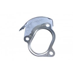 GARNITURĂ TURBOCOMPRESOR DACIA/ NISSAN/ RENAULT FLUENCE, KANGOO, MEGANE III, SCENIC III 1.5 DCI 09- 8200947259