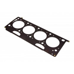 APĂRĂTORI DE CAP RENAULT 1.9DTI/DCI 00- 91159802