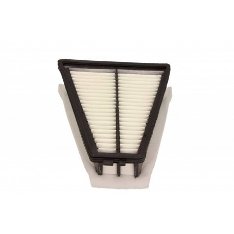 FILTRU DE AER RENAULT TWINGO 1.5DCI 10- MD-8786