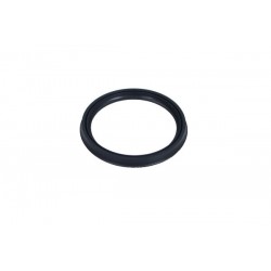 ETANȘARE CONDUCTĂ DE AER RENAULT CAPTUR, CLIO IV, SCENIC / DACIA DOKKER 08- 8201089100