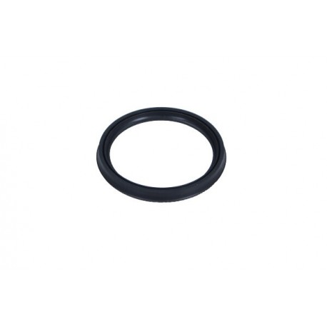 ETANȘARE CONDUCTĂ DE AER RENAULT CAPTUR, CLIO IV, SCENIC / DACIA DOKKER 08- 8201089100