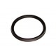 GARNITURĂ FURTUN RADIATOR RENAULT MEGANE IV, CLIO IV/ DACIA DUSTER, LOGAN 1.5-2.0 01- 95522467