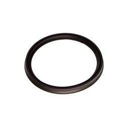 GARNITURĂ FURTUN RADIATOR RENAULT MEGANE IV, CLIO IV/ DACIA DUSTER, LOGAN 1.5-2.0 01- 95522467