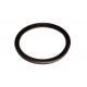 GARNITURĂ FURTUN RADIATOR RENAULT MEGANE IV, CLIO IV/ DACIA DUSTER, LOGAN 1.5-2.0 01- 95522467