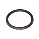 GARNITURĂ FURTUN RADIATOR RENAULT MEGANE IV, CLIO IV/ DACIA DUSTER, LOGAN 1.5-2.0 01- 95522467