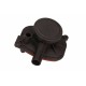 SUPAPĂ FILTRU ULEI VOLVO C30/C70/S60/S80/V70 8642424