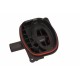 SUPAPĂ FILTRU ULEI VOLVO C30/C70/S60/S80/V70 8642424