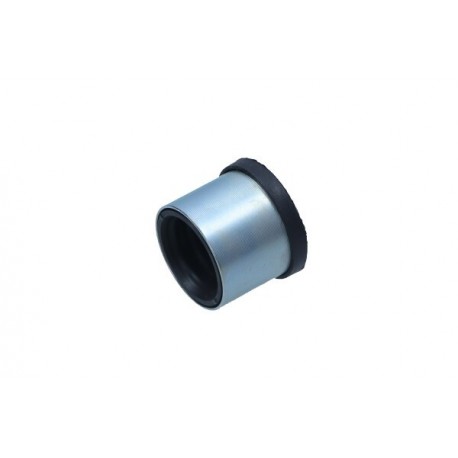 ȚEAVĂ DE VENTILAȚIE A CARTERULUI VOLVO C70 2.0 EMH113 GATES
