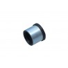 ȚEAVĂ DE VENTILAȚIE A CARTERULUI VOLVO C70 2.0 EMH113 GATES