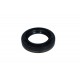 SIMER. VOLVO S60 2.5T 04- LR023440
