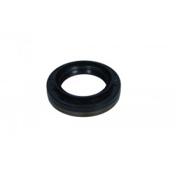 SIMER. VOLVO S60 2.5T 04- LR023440