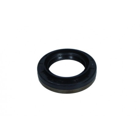 SIMER. VOLVO S60 2.5T 04- LR023440