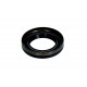 SIMER. VOLVO S60 2.5T 04- LR023440
