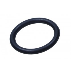 GARNITURĂ DE ÎNCĂLZIRE VOLVO S60/V60/V70/XC70/XC90 8693268