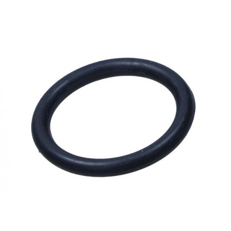 GARNITURĂ DE ÎNCĂLZIRE VOLVO S60/V60/V70/XC70/XC90 8693268