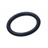 GARNITURĂ DE ÎNCĂLZIRE VOLVO S60/V60/V70/XC70/XC90 8693268