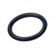 GARNITURĂ DE ÎNCĂLZIRE VOLVO S60/V60/V70/XC70/XC90 8693268