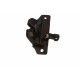 BLOCARE PORTBAGAJ CITROEN BERLINGO/ PEUGEOT 206, PARTNER 871958