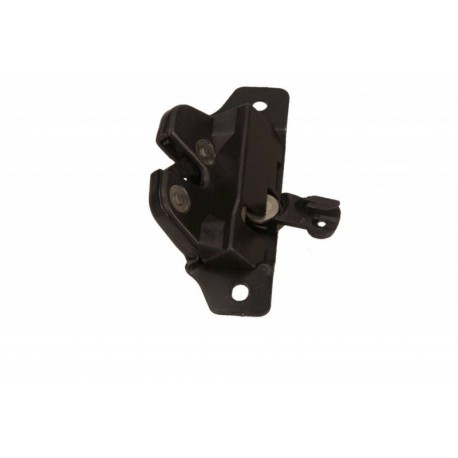 BLOCARE PORTBAGAJ CITROEN BERLINGO/ PEUGEOT 206, PARTNER 871958