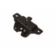 BLOCARE PORTBAGAJ CITROEN BERLINGO/ PEUGEOT 206, PARTNER 871958