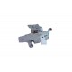 BLOCARE PORTBAGAJ CITROEN BERLINGO/ PEGUEOT PARTNER 871962