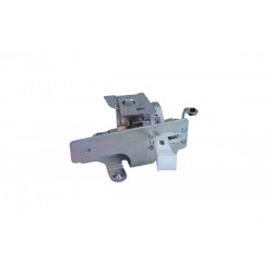 BLOCARE PORTBAGAJ CITROEN BERLINGO/ PEGUEOT PARTNER 871962
