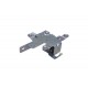 BLOCARE PORTBAGAJ CITROEN BERLINGO/ PEGUEOT PARTNER 871962